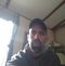 Profile Picture of Richard Simerly (@richard.simerly) on Facebook