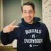 Profile Picture of Bradley Gelber (@bradgelber) on Facebook