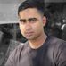 Profile Picture of Mohammed Rana (@mohammedrana.ranamohammed.3) on Facebook