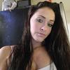 Profile Picture of debrahooks7990 (@@debrahooks7990) on Tiktok