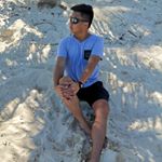 Profile Picture of Kevin Ang (@misterkevinang) on Instagram