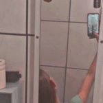 Profile Picture of Karol Leticia Reichert (@karolleticiareichert) on Instagram