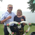 Profile Picture of Vibeke Clausen (@vcballen60) on Instagram