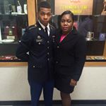 Profile Picture of Jonathan Montero (@tero1993) on Instagram