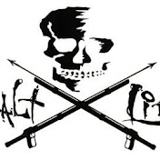Profile Picture of Matthew Matthews (@ViPConan) on Youtube