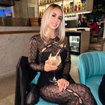 Profile Picture of Danielle. (@danielle.budd) on Instagram