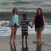 Profile Picture of Mike Eckert (@mike.eckert.353) on Facebook