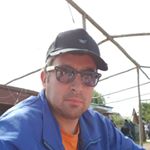 Profile Picture of Carlos Oñate Albornoz (@carlos_onate_a) on Instagram