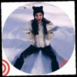 Profile Picture of Paulette Lockwood (@paulettelockwood23) on Instagram