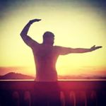 Profile Picture of Marc Skonieczny (@skoats) on Instagram