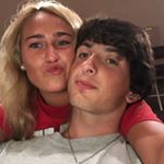 Profile Picture of Jimmy Patton (@jimmypatton1) on Instagram
