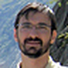 Profile Picture of gabriel_popescu (@gabriel_popescu) on Flickr
