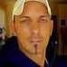 Profile Picture of Daniel Raecke (@daniel.raecke) on Facebook