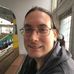 Profile Picture of Erik Ries (@Erik-Ries) on Facebook