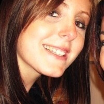 Brittany Deanna - Twitter Profile Picture of Brittany Deanna (@BrittDee08) on Twitter