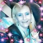 Profile Picture of josephinedevlin@gmail.com (@josephinedevl) on Instagram