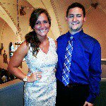 Profile Picture of Kaley Knight (@kaley__knight) on Instagram