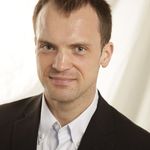 Profile Picture of Michael Lipka (@mitoli.de) on Instagram