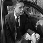 Profile Picture of Nick Holmes (@nick_holmes2019) on Instagram