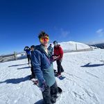 Profile Picture of Matthew Mcnulty (@nults_) on Instagram