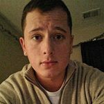 Profile Picture of Brian Trowbridge (@trowbridge_brian) on Instagram