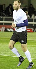 Profile Picture of Richard Whiting (rugby league)on Wikipedia