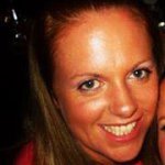 Profile Picture of Pamela Brophy (@brophyp) on Instagram