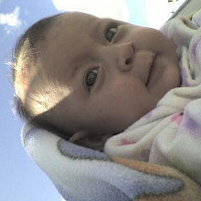 Profile Picture of Constanza Lopez (@constanzalopez3) on Twitter