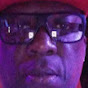 Reginald Hughes - Tiktok Profile Picture of Reginald Hughes (@@rmh1063) on Tiktok