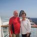 Profile Picture of Ronald Blackburn (@ronald.blackburn.75491) on Facebook
