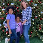 Profile Picture of Kathy Nichols (@nichols350) on Instagram
