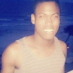 Profile Picture of Cory Trotter (@Coridore) on Twitter