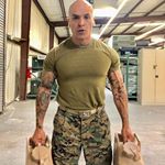 Profile Picture of Kenneth Bob (@aust.in633) on Instagram