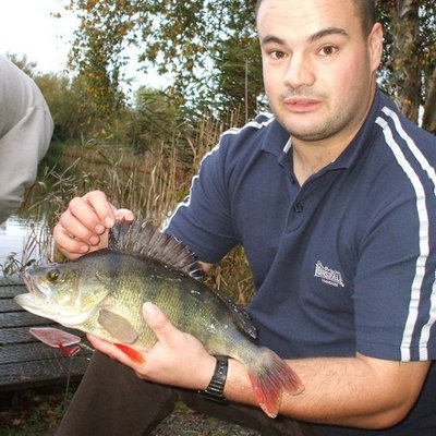 Profile Picture of Adam Tonkin Tonkin (@adamjtonkin) on Twitter