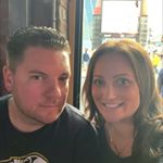 Profile Picture of Tiff & Sam (@tiff_stabile) on Instagram