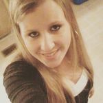 Profile Picture of Candy Lowe (@candylowe25) on Instagram