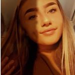 Profile Picture of Lily Adams (@xxlily_adamsxx) on Instagram