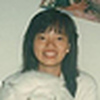 Profile Picture of daphnewang_2000 (@daphnewang_2000) on Flickr