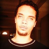 Profile Picture of Jaime Luis Gines (@jaime-luis-gines) on Quora