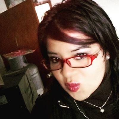 Profile Picture of Brenda Longoria (@yoje1402) on Twitter