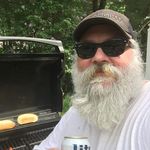 Profile Picture of Michael McDaniel (@michealmcdaniel1057) on Instagram
