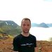 Profile Picture of Richard Hrubý (@richard.hruby) on Facebook
