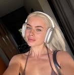 Profile Picture of Lucia Alexander (@Lucia-Alexander) on Facebook