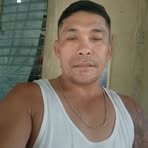 Profile Picture of Julian Deceirdo Amad Amad (@Julian-Deceirdo-Amad-Amad) on Facebook