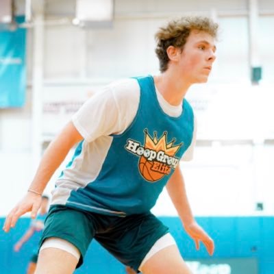 Profile Picture of Brendan McCormack (@Brendan79907412) on Twitter