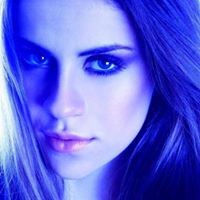 Profile Picture of Amanda Vasconcelos (@amanda-vasconcelos-7) on Quora