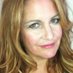Profile Picture of Robin Aiello (@RobinAiello4) on Twitter