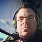 Profile Picture of David Cloutman (@cthlos) on Instagram