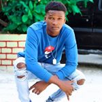 Profile Picture of Stevenson Frédérick (@slay_lobey_209) on Instagram