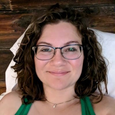 Profile Picture of Alex Wert (@aerdnnaxela) on Twitter